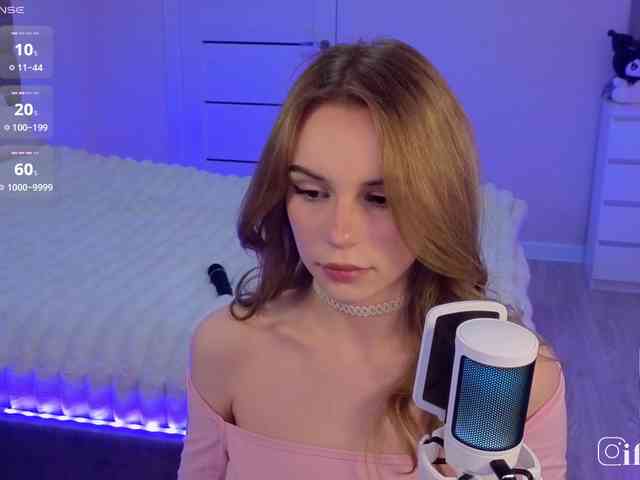 Порночат с fymryn