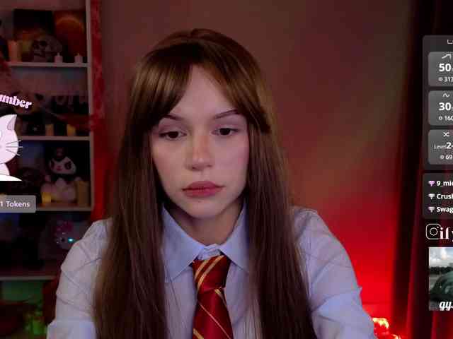 Порночат с fymryn