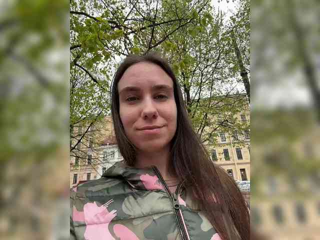 Порночат с amberbenz