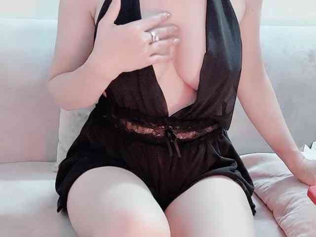 Lee-haeri's Webcam Live Show