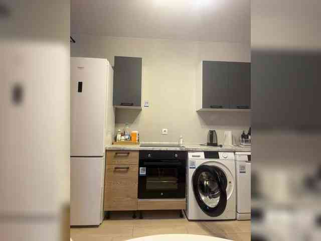 Milana555550's Webcam Live Show