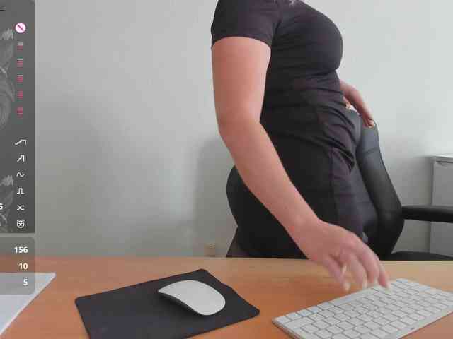 goddesssssss Webcam-Liveshow