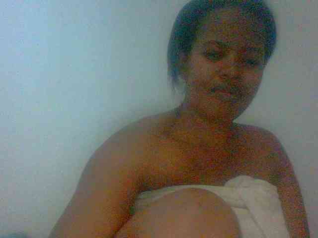 Edwiga Webcam-Liveshow