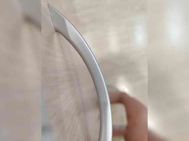 Порночат с Angelia22