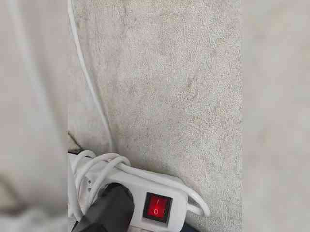 Angelia22 Webcam-Liveshow