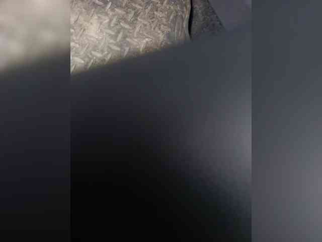 Angelia22's Webcam Live Show