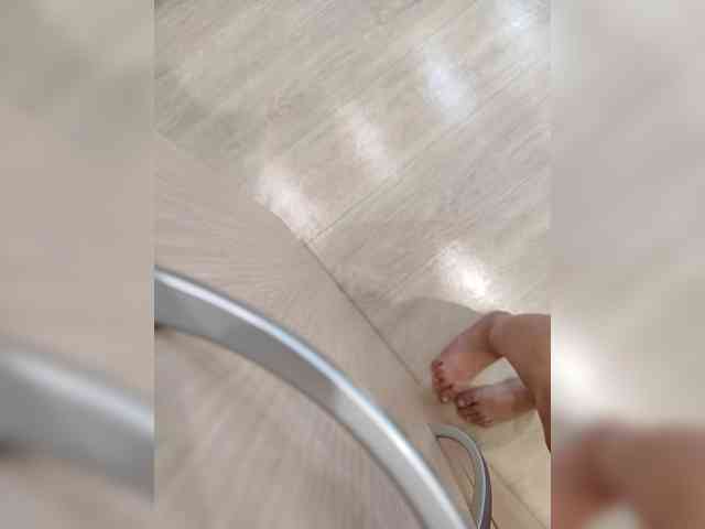 Angelia22's Webcam Live Show