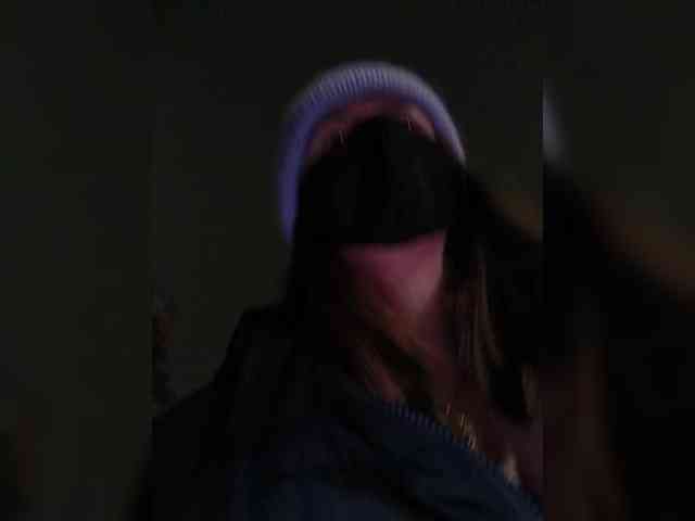 Angelia22's Webcam Live Show