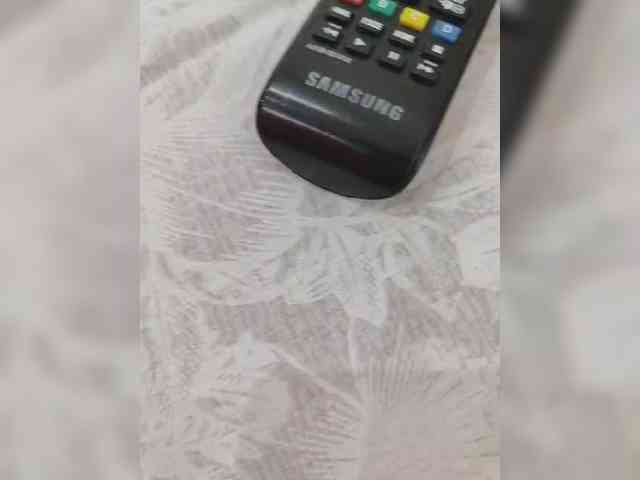 Порночат с Angelia22