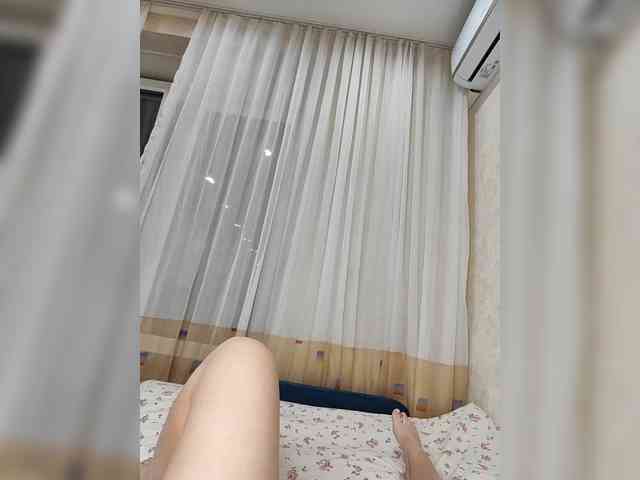 Angelia22's Webcam Live Show