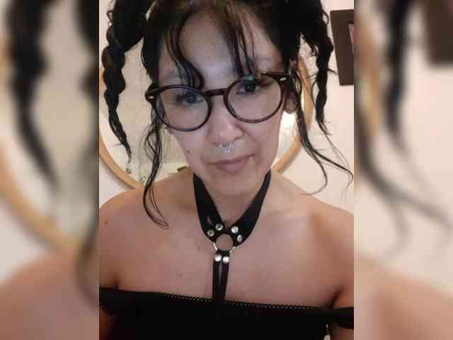 Fruttituttis's Webcam Live Show