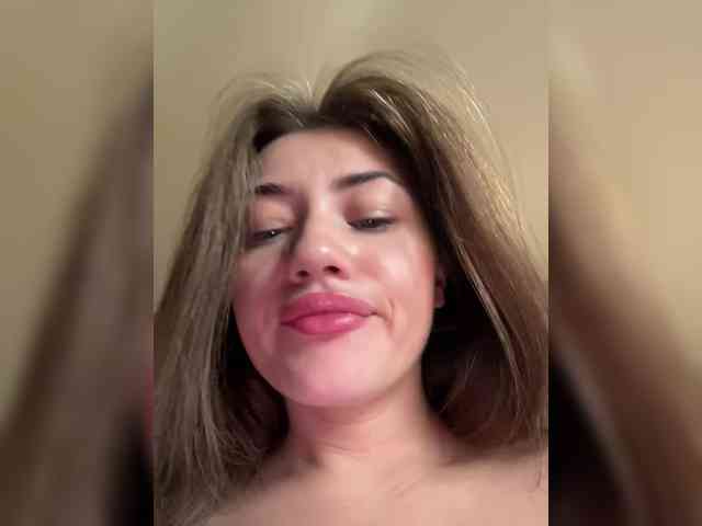 juicy-peachh Webcam-Liveshow