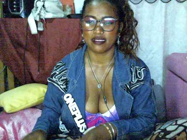 Порночат с butterfly007