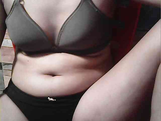 flowerhairypinay's Webcam Live Show