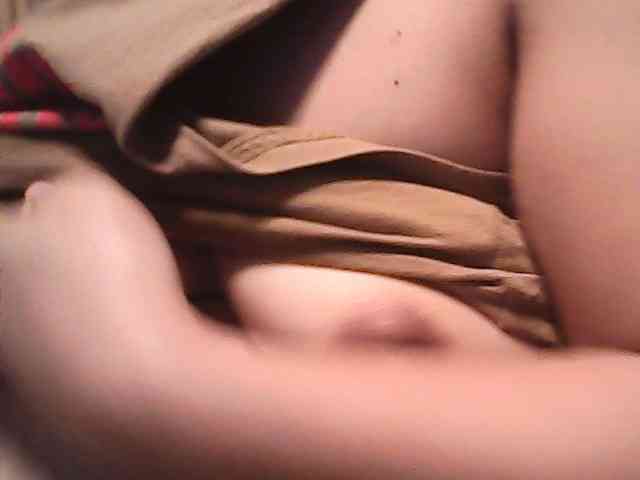 lovelyshantal's Webcam Live Show