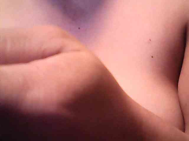 lovelyshantal's Webcam Live Show