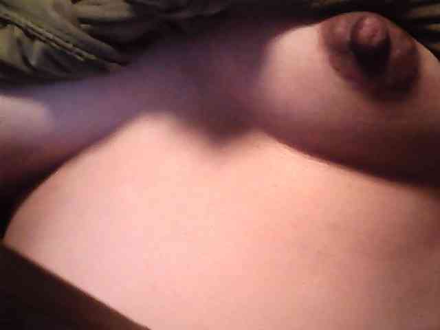 Порночат с lovelyshantal