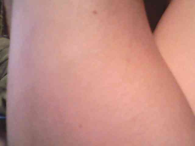 lovelyshantal's Webcam Live Show