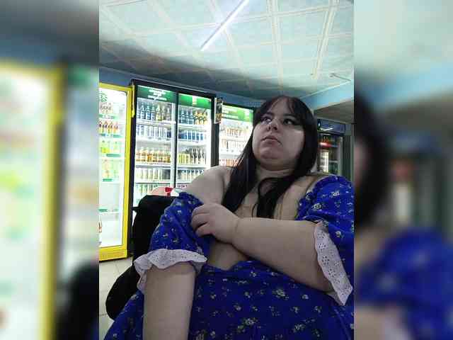 Порночат с okgugl552