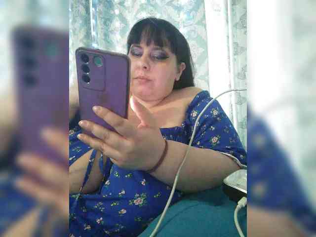 okgugl552's Webcam Live Show