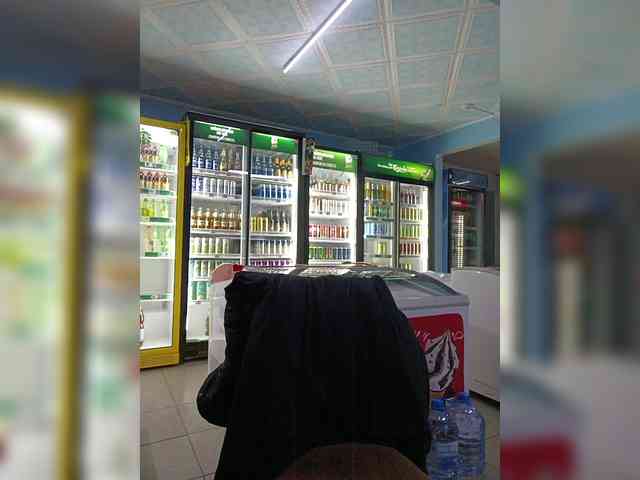 okgugl552 Webcam-Liveshow