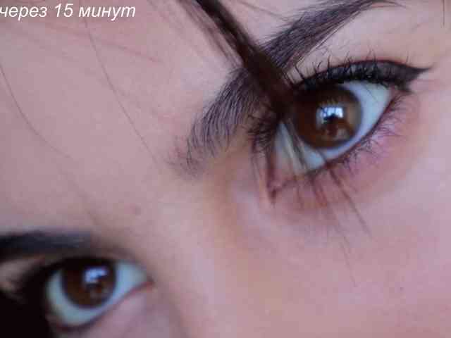 -catt-'s Webcam Live Show