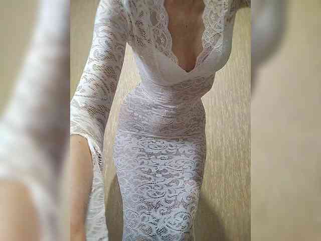 Порночат с Lana503