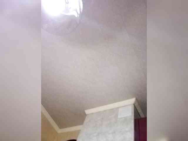 Lana503 Webcam-Liveshow