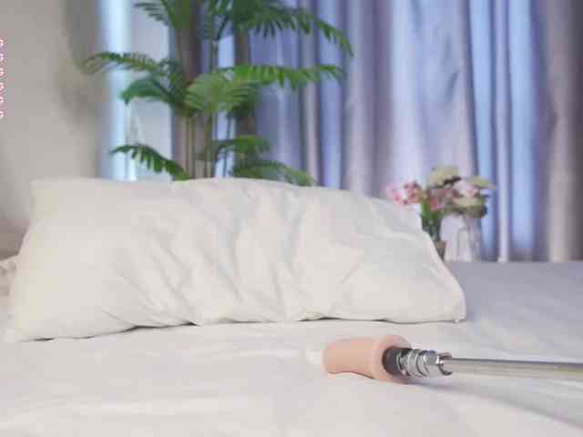 Lanamalone's Webcam Live Show