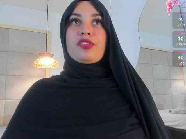 janaadhara's Webcam Live Show