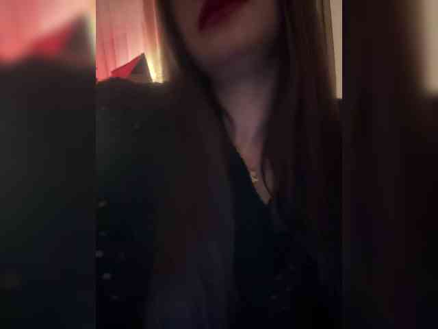 Alliina-leee Webcam-Liveshow