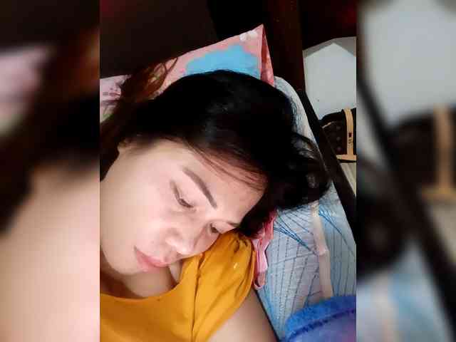 candicelovee's Webcam Live Show