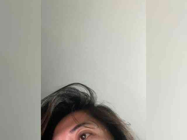 candicelovee's Webcam Live Show