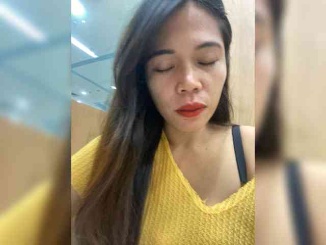 candicelovee's Webcam Live Show