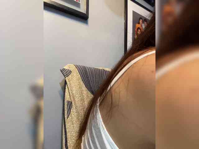 candicelovee's Webcam Live Show