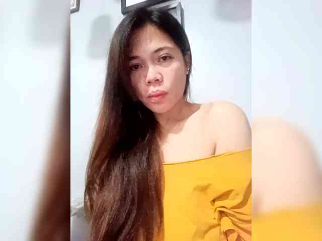 candicelovee's Webcam Live Show