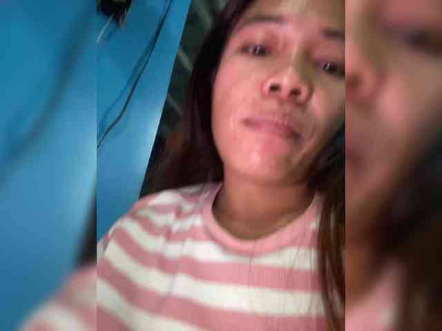 candicelovee's Webcam Live Show