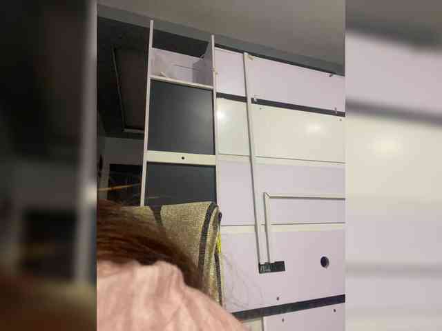 candicelovee's Webcam Live Show