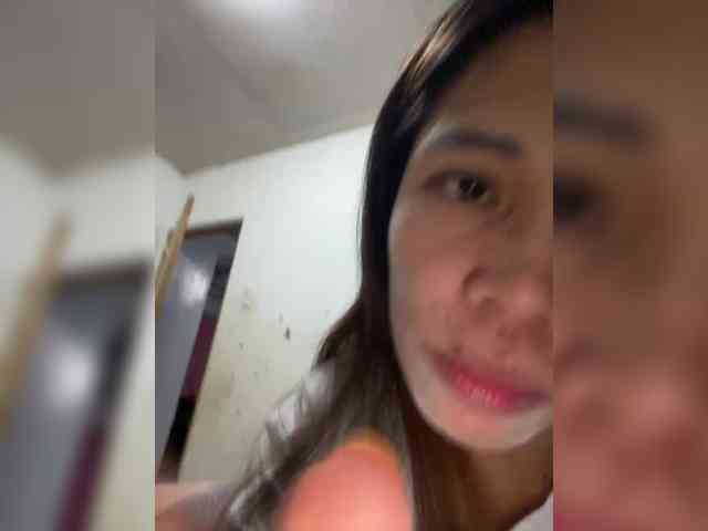 Порночат с candicelovee