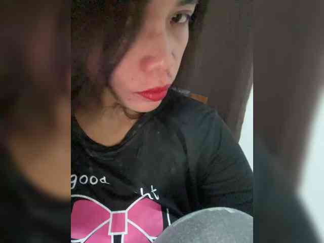 candicelovee's Webcam Live Show