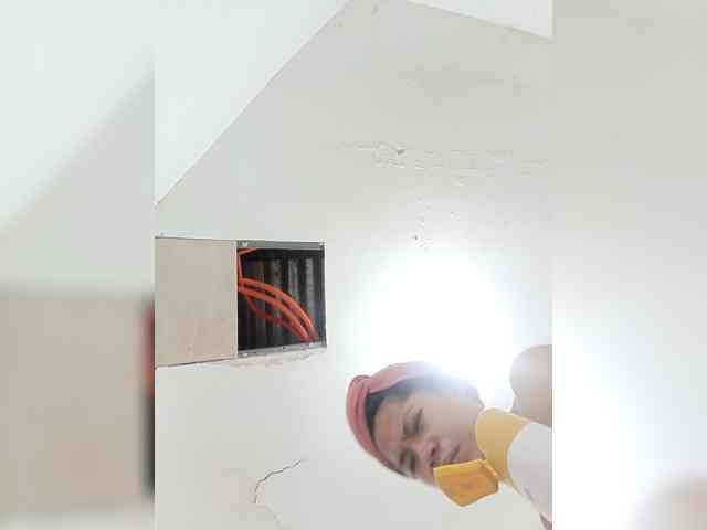 candicelovee's Webcam Live Show