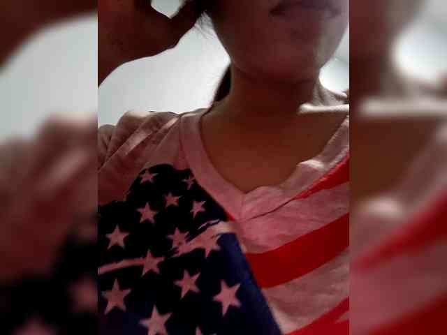 candicelovee's Webcam Live Show