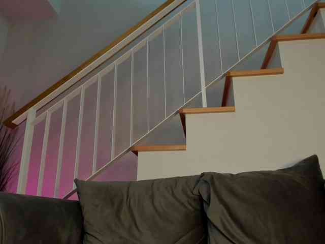 Jerkiffstation's Webcam Live Show