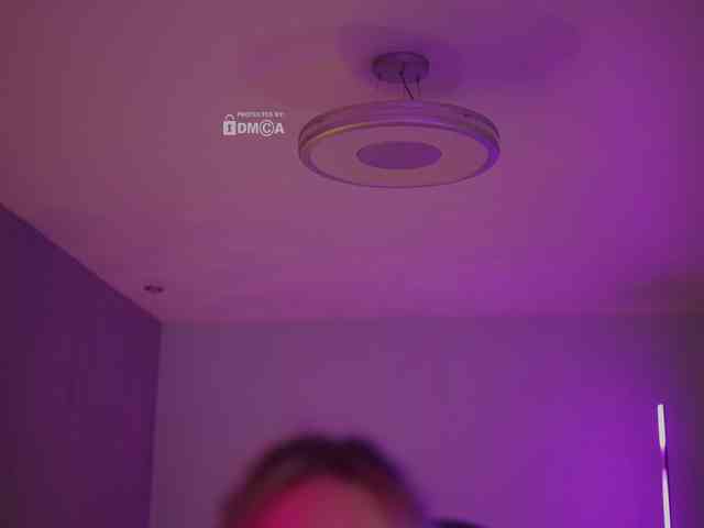 DianaMurr Webcam-Liveshow