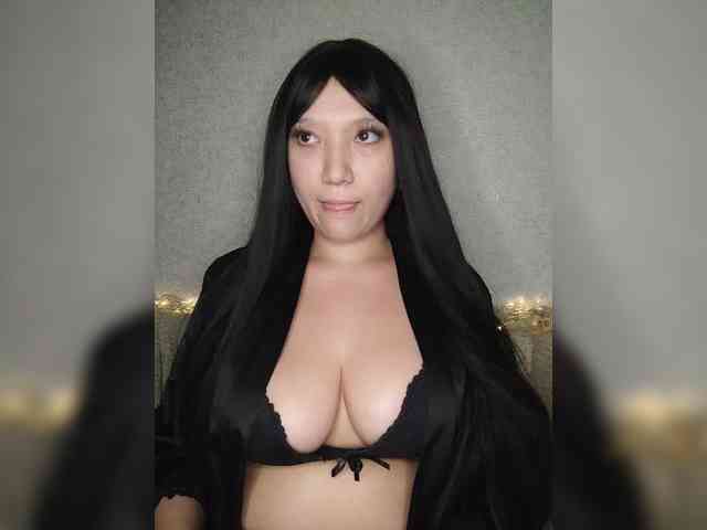 Arina979797's Webcam Live Show