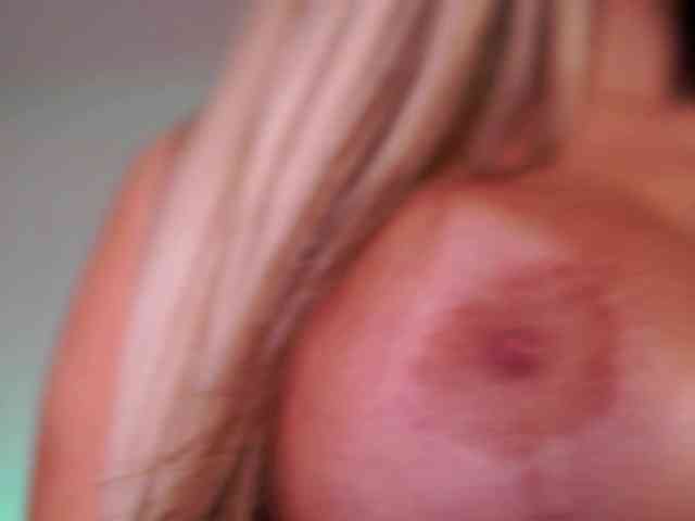 EvaZane's Webcam Live Show