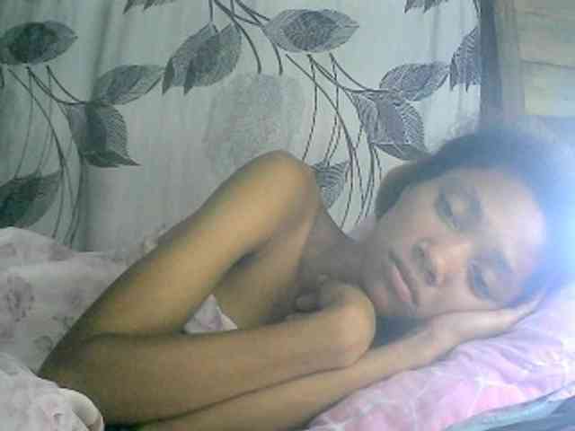 Порночат с Monicaxa