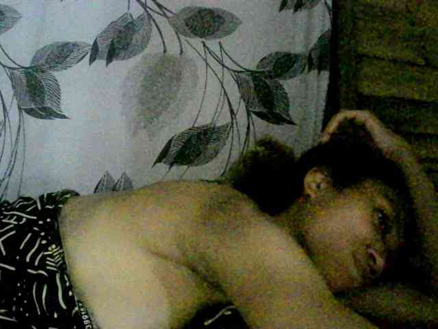 Monicaxa Webcam-Liveshow