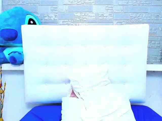 Порночат с NastyMilfer