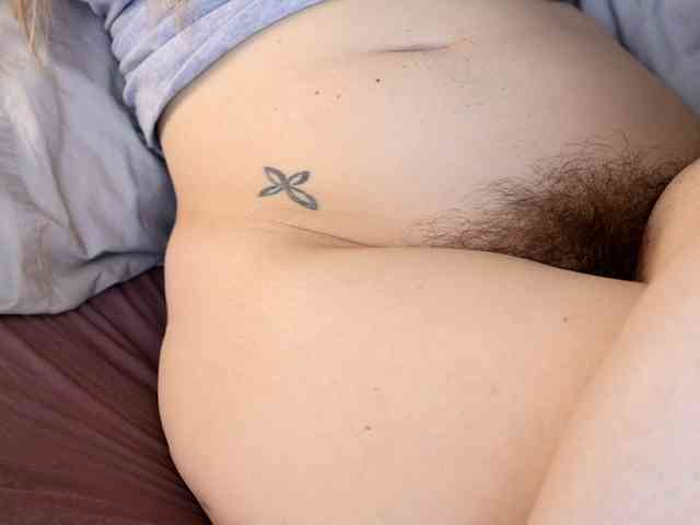 XxpixeyxX Webcam-Liveshow